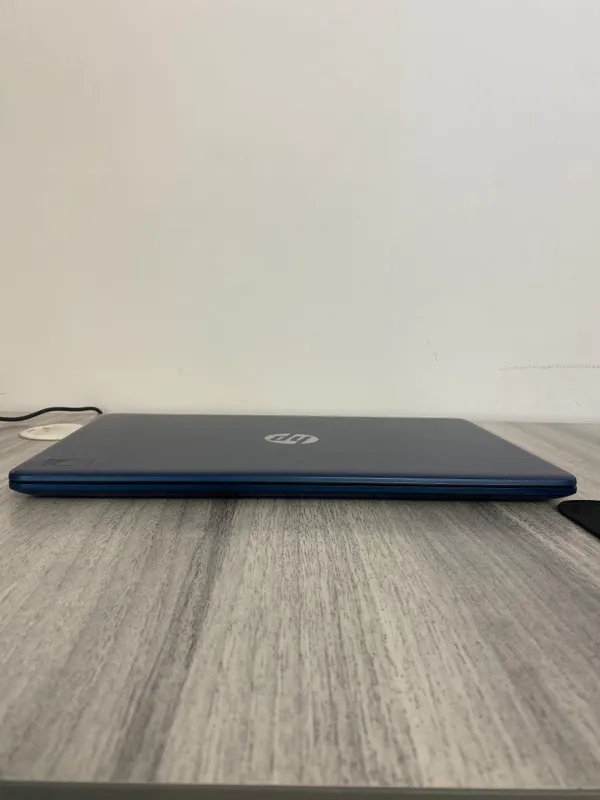 Noutbuk HP Laptop 15-ef2xxx — фото 4