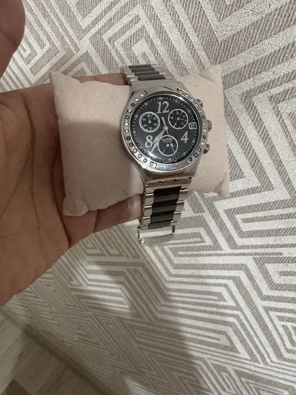 Ayollar soati sotiladi 1 Ayollar soati sotiladi 1