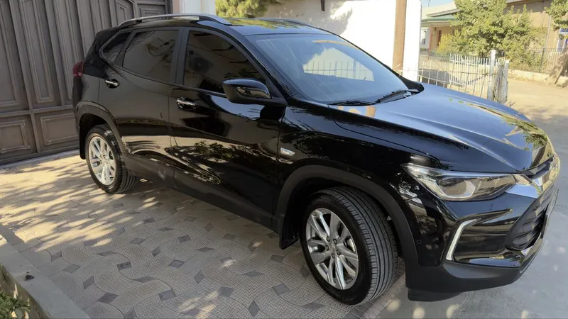 trekr 2 LTZ 2pazitsa yangi 6 trekr 2 LTZ 2pazitsa yangi 6