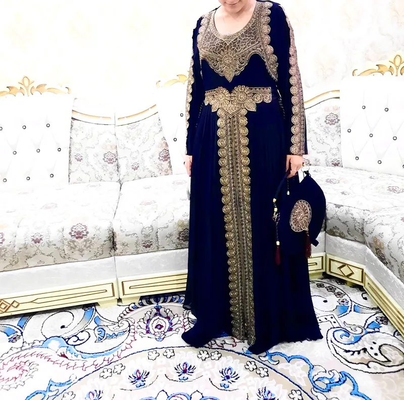 Misr abayasi Misr abayasi