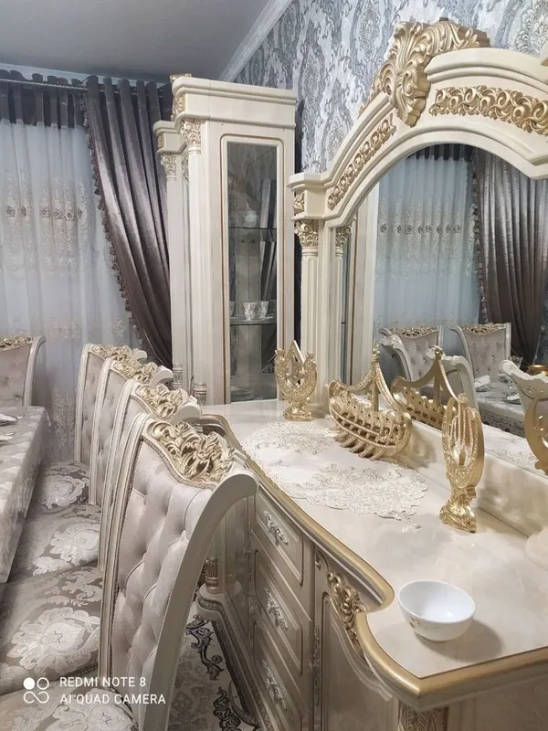 Срочно продается мебель! — фото 1