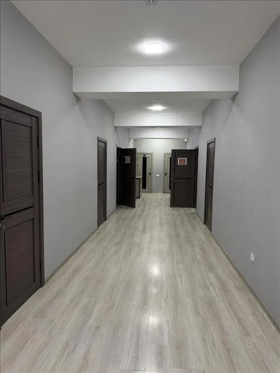 300 m²lik bino ijarasi · ID 43087 8