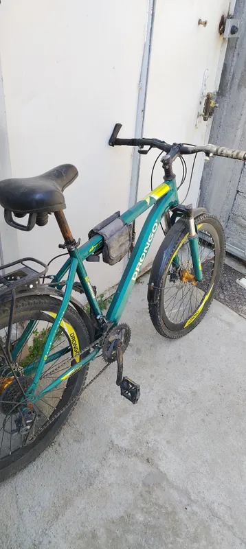 velosiped 4 velosiped 4
