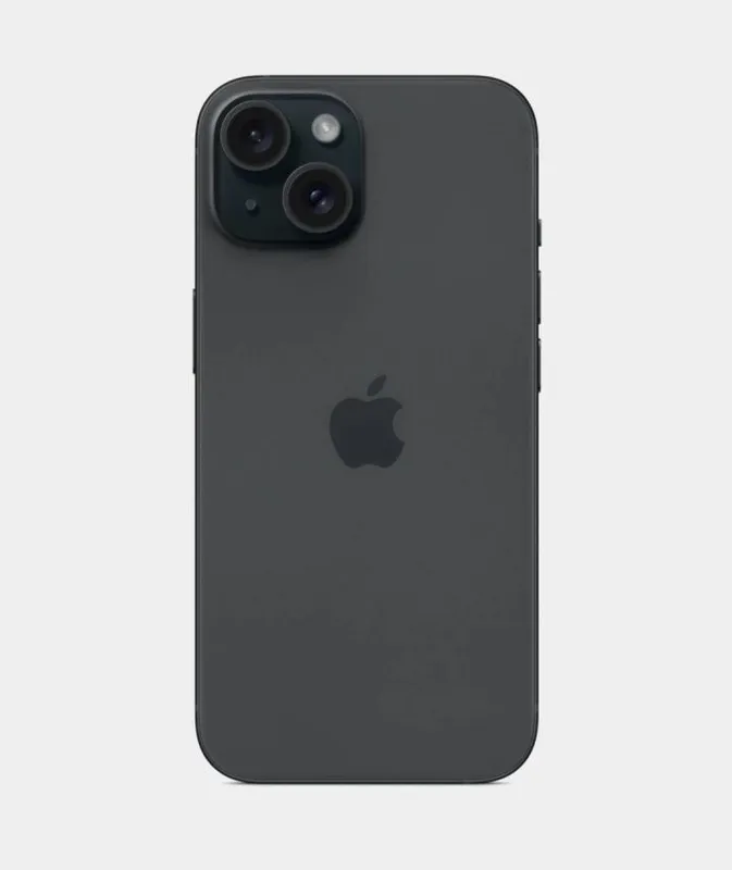 Iphone 13 1 Iphone 13 1