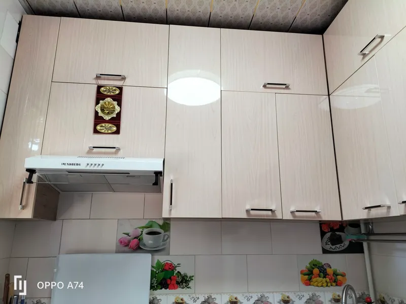 Kvartira sotiladi chilonzor 2 xonalik