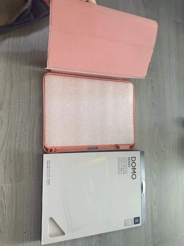 Чехол для Ipad 10/11 3 Чехол для Ipad 10/11 3