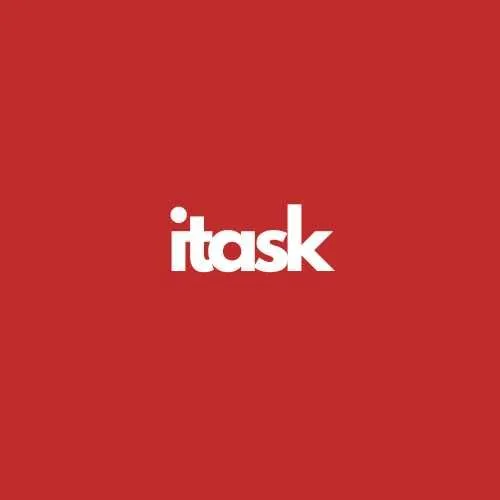Kafe va restoranlar uchun iiko da professional hisob-kitob xizmati