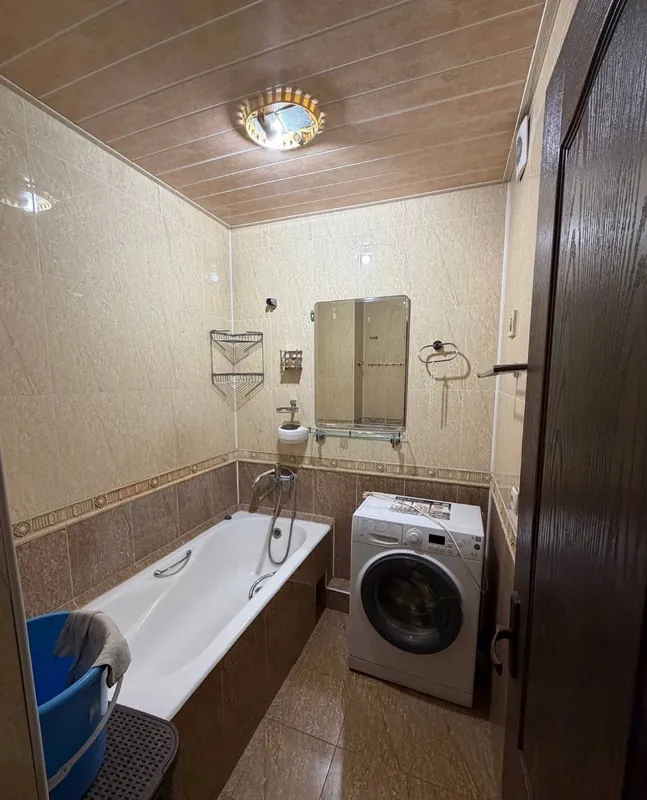 Sergili tumani 3 xona ijaraga uy 350 8 Sergili tumani 3 xona ijaraga uy 350 8