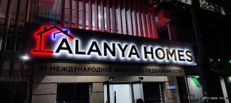 Reklama xizmatlari 5 Reklama xizmatlari 5