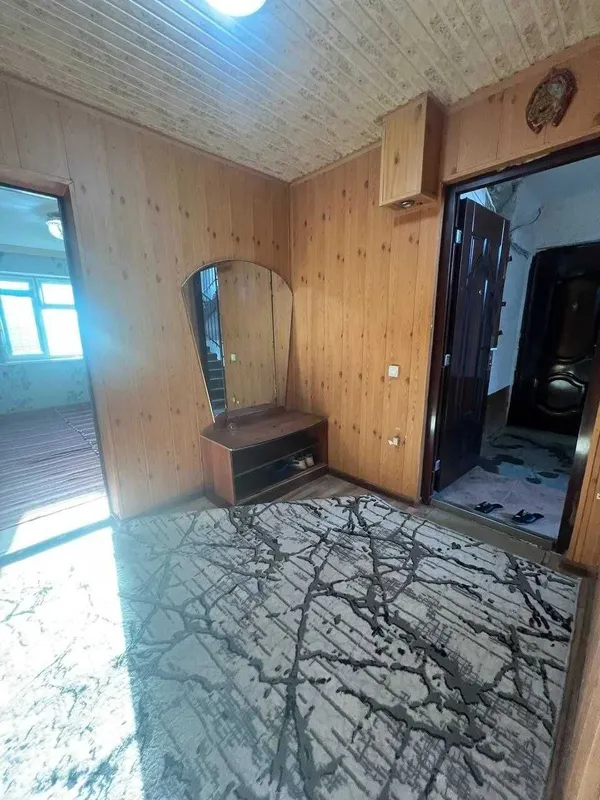 Уй ижарага берилади — фото 6