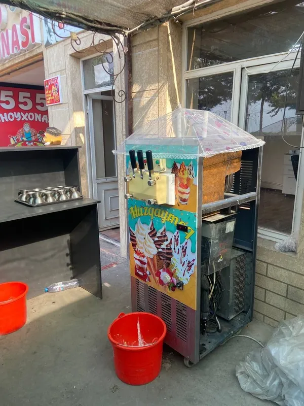 Frezer yili 2023 2 Frezer yili 2023 2