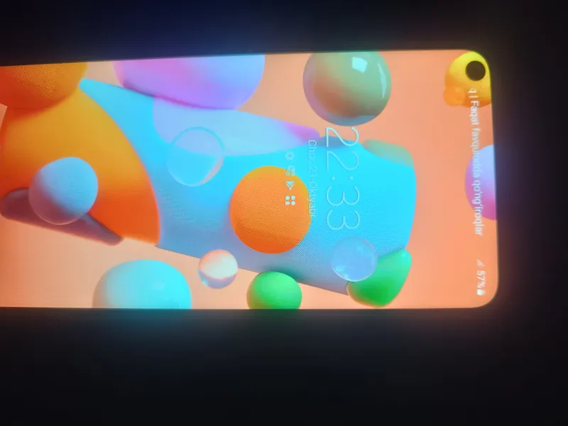 samsung 1 samsung 1