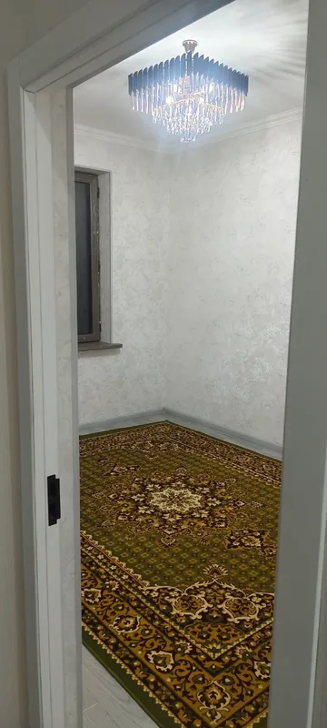 квартира квартира