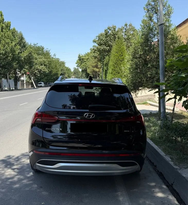 Santafe 2.5 motor full yangi 5 Santafe 2.5 motor full yangi 5