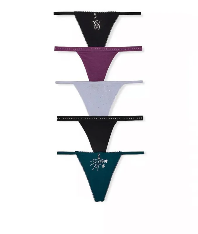 Victorias Secret Victorias Secret