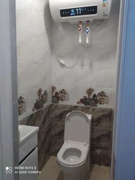 Сдается квартира — фото 5