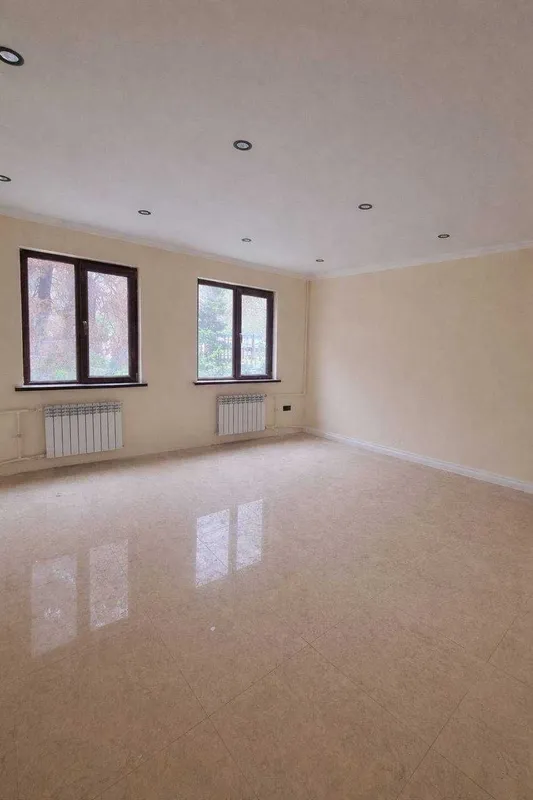(М) Продаётся коммерческое помещение 88 м² | Новза, первая линия — фото 6