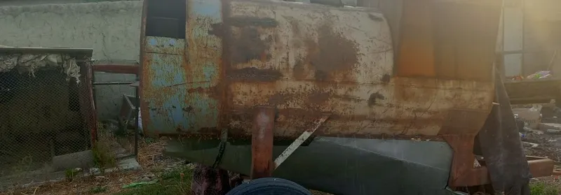 Duki hali yangi narxi hali kelishiladi 7 Duki hali yangi narxi hali kelishiladi 7