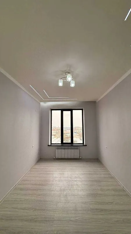 Уй сотилади, Продаётся дом, House for sale 4