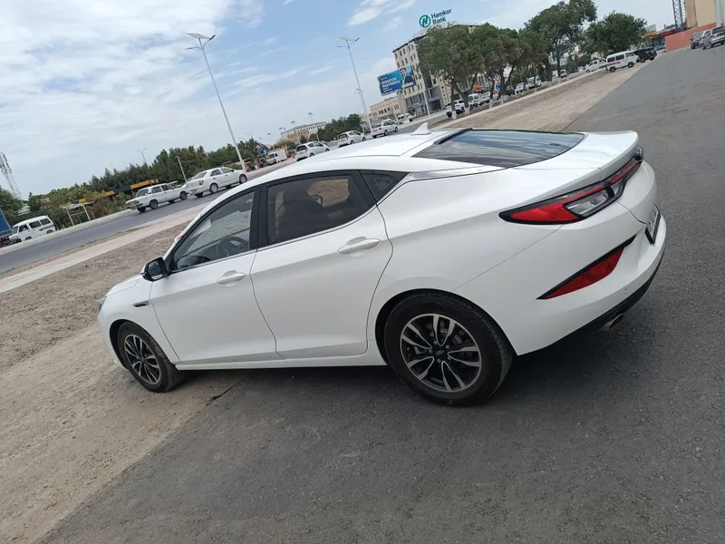 Jac j7 oq rangda 1