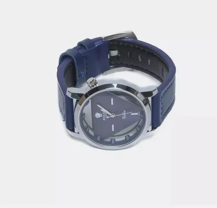 rolex soati yangi madel