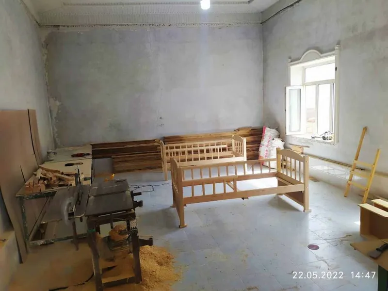 Karavat 2 etaj крават 2 этаж озимиз чикарамиз 4 Karavat 2 etaj крават 2 этаж озимиз чикарамиз 4