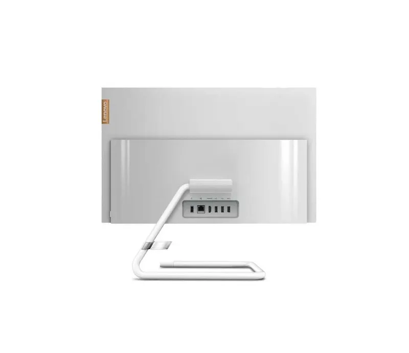 | Моноблок Lenovo IdeaCentre AIO 3 (24IMB05) — фото 2