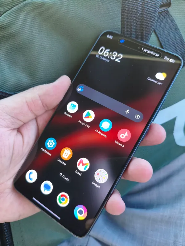 poco f7 pro 12/512 black 1 poco f7 pro 12/512 black 1