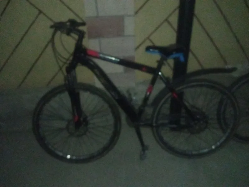 Velosiped 26 kelshladi yana 2 Velosiped 26 kelshladi yana 2