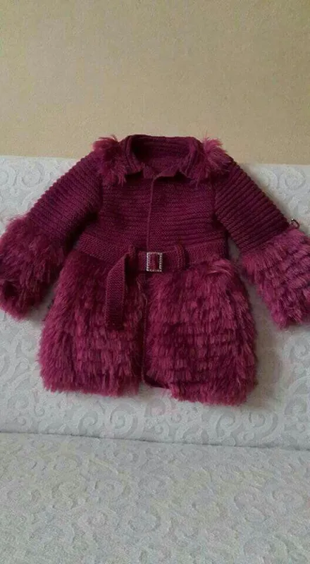 кардиган 2 кардиган 2