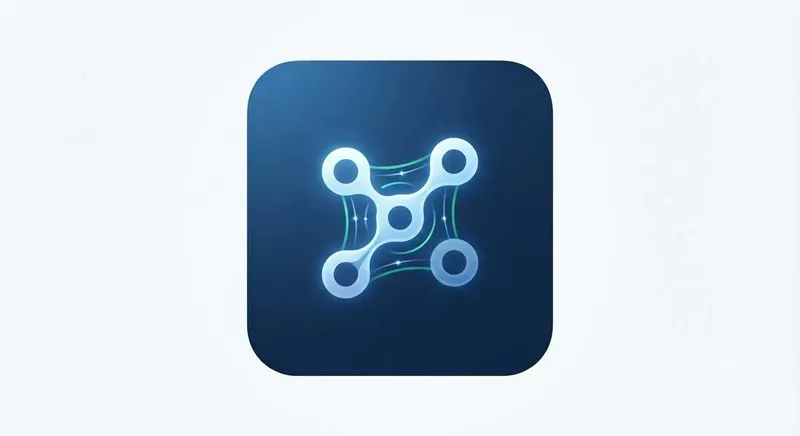 Сайты, Telegram-боты и Mini Apps. Sayt va botlar yaratish 2
