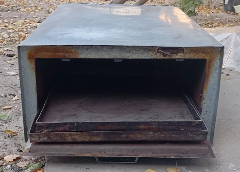 duxovka 5