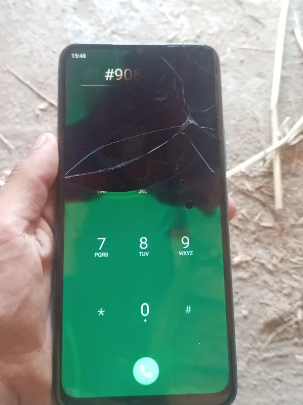 itel 1 itel 1