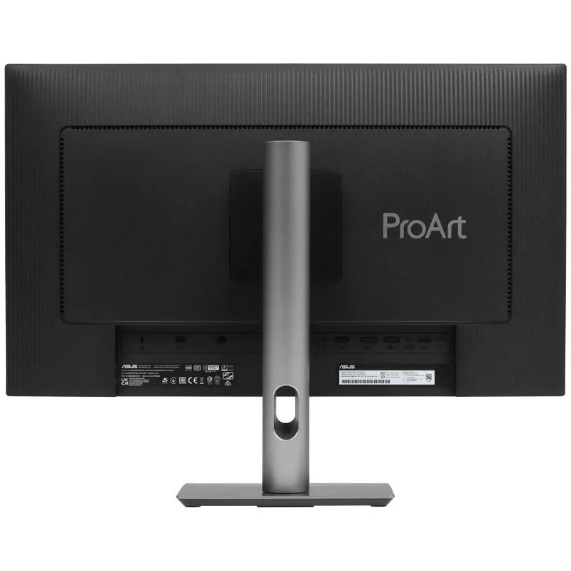 ! Монитор ASUS ProArt Display PA278CFRV 4 ! Монитор ASUS ProArt Display PA278CFRV 4