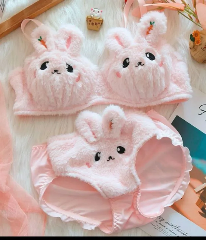 Momiq komplekt