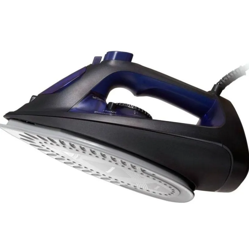 Утюг Panasonic U600CA 2