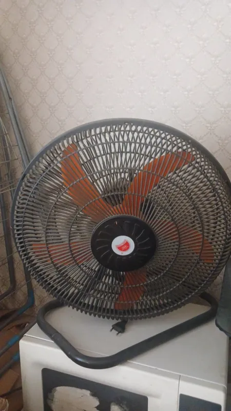 Mikroto‘lqinli pech ventilyatori 2