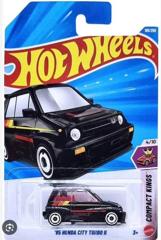 Hot wheels. Недорого — фото 5