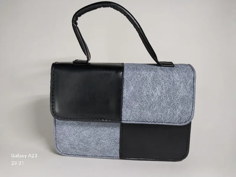 Сумка от Fashion Bags