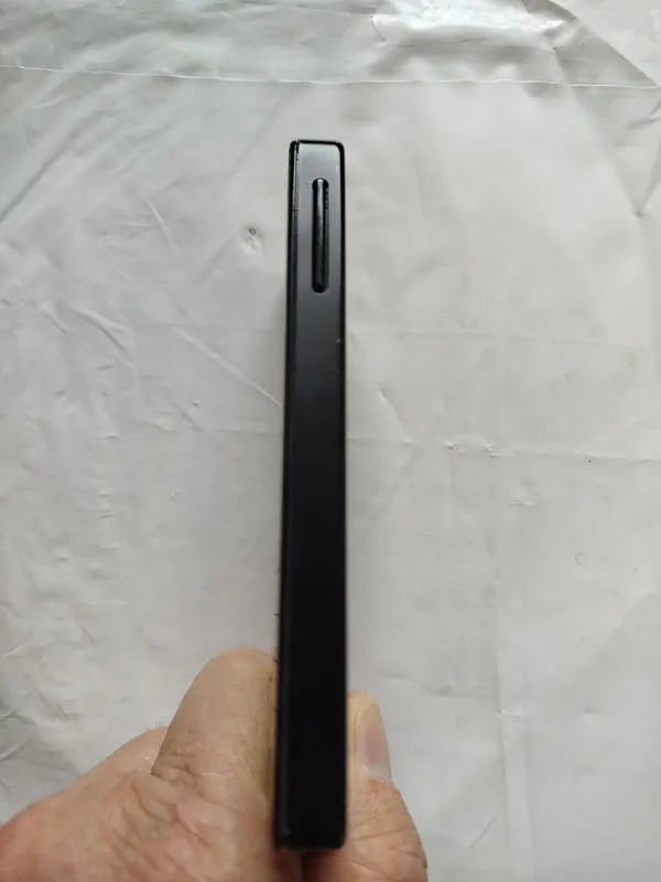 Продается телефон Nokia 515.2 7 Продается телефон Nokia 515.2 7