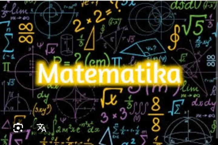 Matematika kursi noldan tayyorlov kursi Matematika kursi noldan tayyorlov kursi