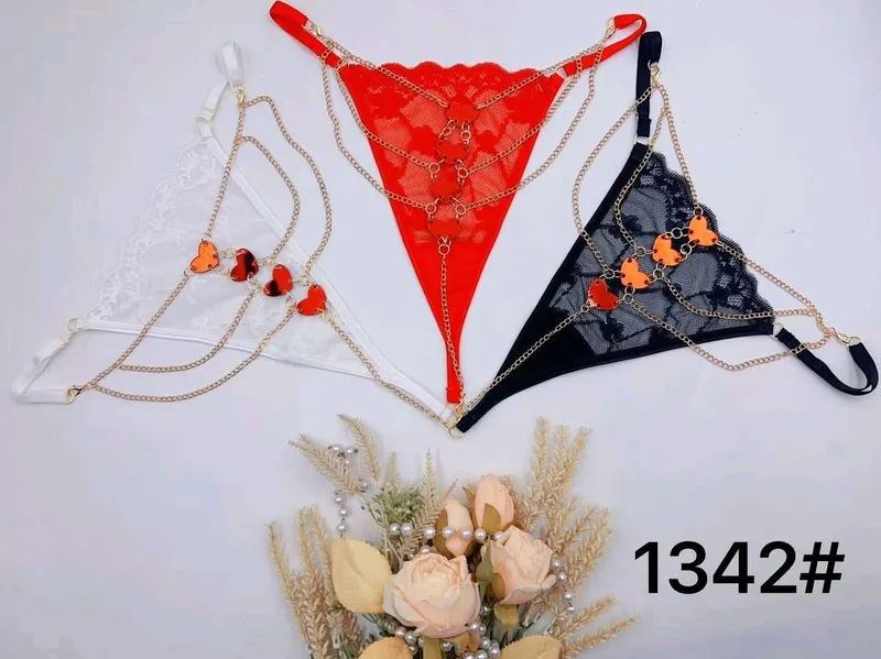 YouTubeda seksual styuardessalar Birinchi jinsiy aloqa haqida nimalarni bilishingiz kerak