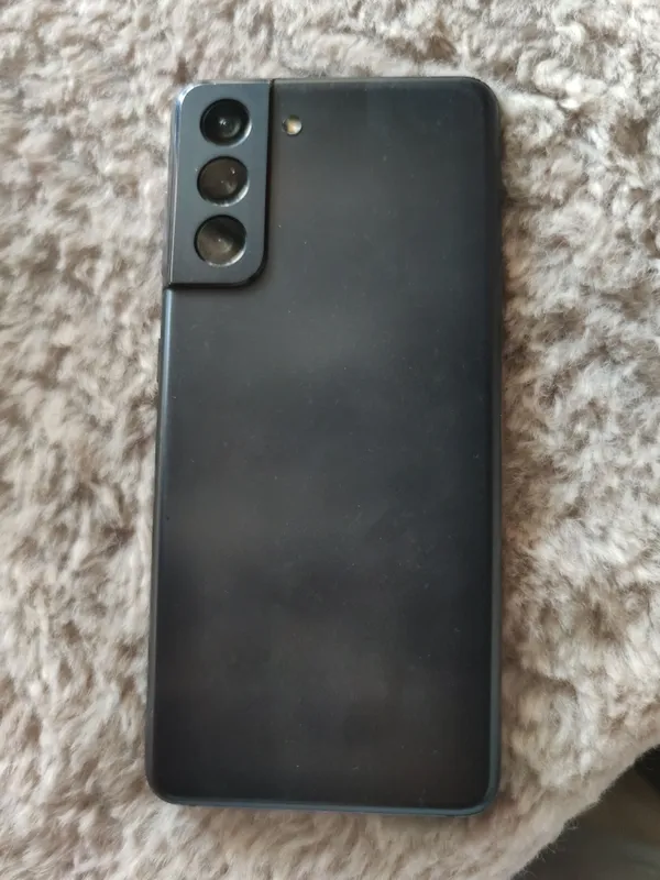 Samsung S21 1