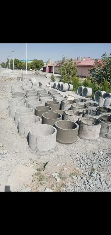 Колода с доставкой установка va kavlashi xam bor eng tez va arson — фото 2 Колода с доставкой установка va kavlashi xam bor eng tez va arson — фото 2
