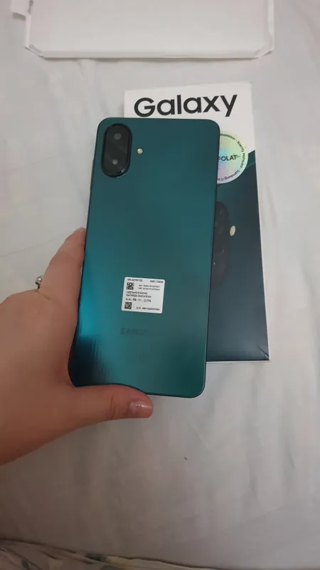 telefon 1 telefon 1