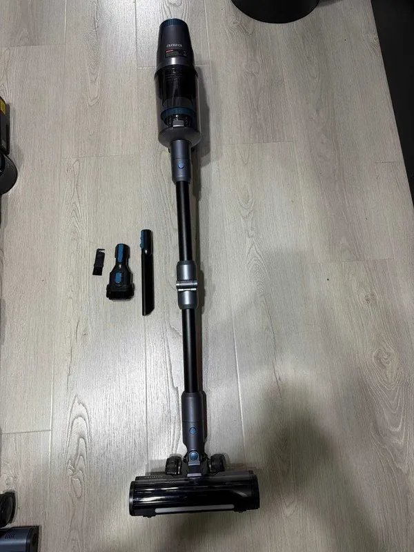 Simsiz Chang yutgich AIWA 600W AI 888