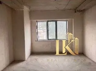Продаётся 2-комнатная квартира в ЖК Bobur Residence (Яккасарайский район) 2