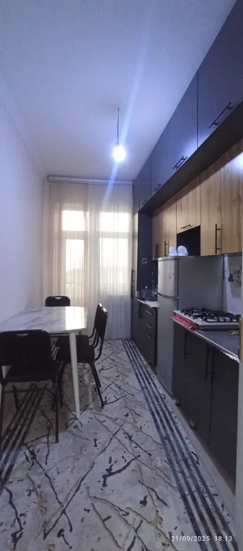 Продаётся в Аренда — фото 1