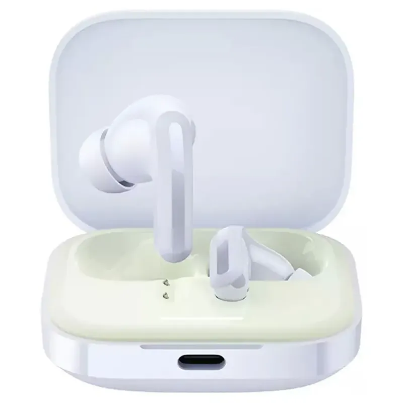 Xiaomi Redmi Buds 5 simsiz quloqchinlari 2 Xiaomi Redmi Buds 5 simsiz quloqchinlari 2