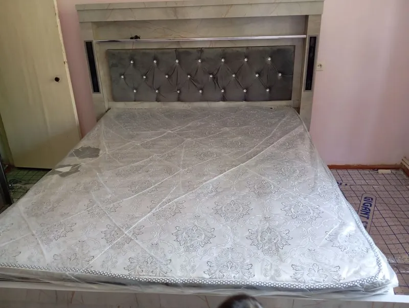 Spalniy sotiladi 2